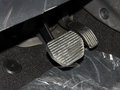 DS 5LS 图片
