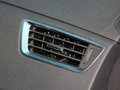 DS 5LS 图片