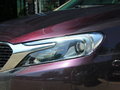 DS 5LS 图片