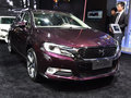 DS 5LS 圖片