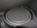 宝沃BX7 图片
