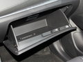宝沃BX7 图片