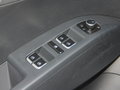 宝沃BX7 图片
