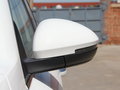宝沃BX7 图片