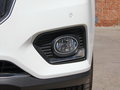 宝沃BX7 图片