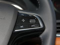 宝沃BX7 图片
