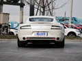 Rapide 圖片