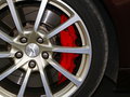 Rapide 图片