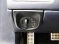 Rapide 圖片