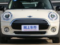 MINI 图片