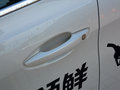 标致408 图片