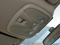 标致408 图片