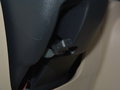 英致737 图片