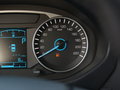 英致737 图片