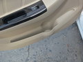 英致737 图片