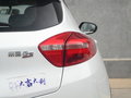 帝豪GS 圖片