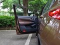 帝豪GS 圖片
