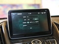 风神AX5 图片