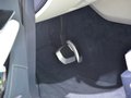 斯柯达VISION S概念车 图片