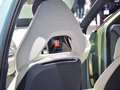 斯柯达VISION S概念车 图片