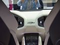 斯柯达VISION S概念车 图片