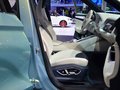 斯柯达VISION S概念车 图片
