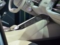 斯柯达VISION S概念车 图片