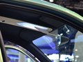 斯柯达VISION S概念车 图片