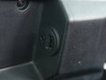 標(biāo)致3008 圖片