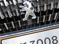 标致3008 图片
