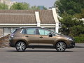 标致3008 图片