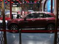 众泰T600 图片