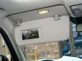 长安CS95 图片