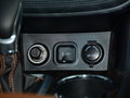 长安CS95 图片