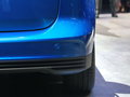 C-MAX 图片