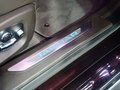 捷豹XFL 图片