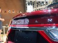Continental 圖片