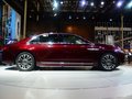 Continental 圖片