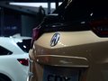 讴歌CDX 图片