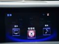 雷克萨斯IS 图片
