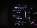 雷克萨斯IS 图片