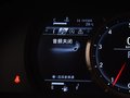 雷克萨斯IS 图片