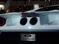福特GT 图片