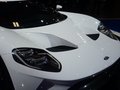 福特GT 图片