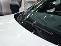 宝马X4 图片