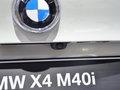 宝马X4 图片
