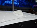 宝马X4 图片