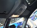 宝马X4 图片