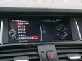 宝马X4 图片