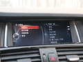 宝马X4 图片
